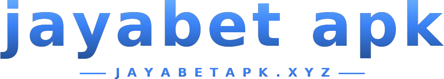 jayabet apk logo