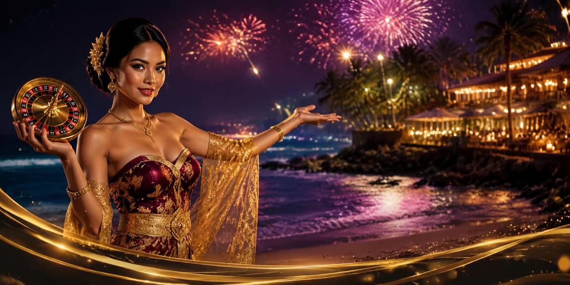 jayabet apk Explore our casino rooms with live dealers and headline slots