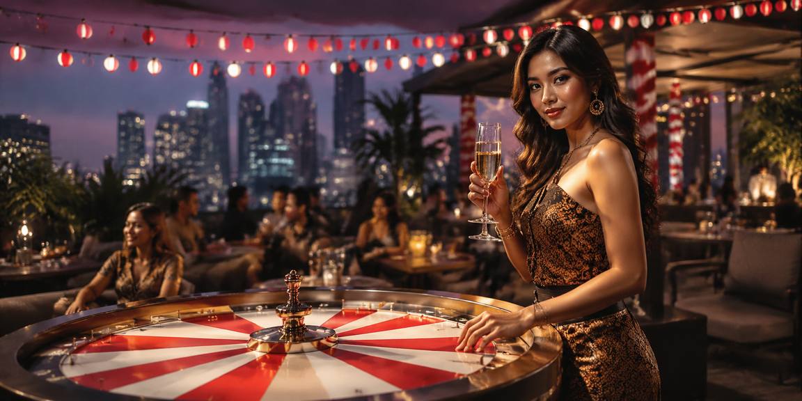 jayabet apk Dragon Tiger Fast Tables